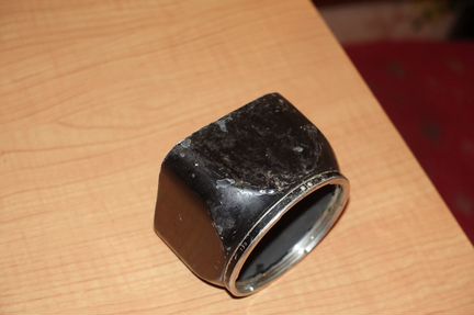 Фотокамеры и аксессуары СССР и импорт