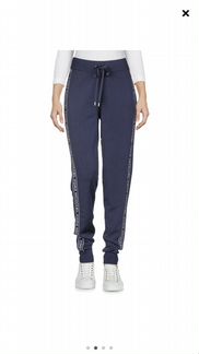 Брюки Michael kors новые оригинал р.xs