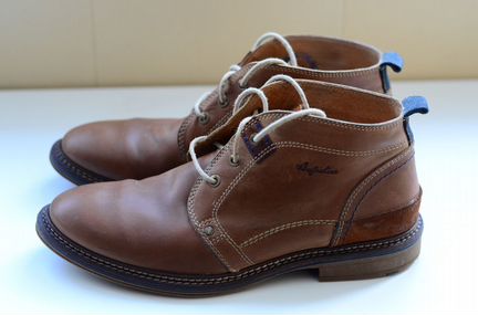 Ботинки Australian footwear