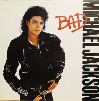 Винил Michael Jackson, Shocking Blue и др. LP