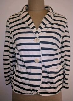 Два жакета Rosae Nichols и Whistles р.S оригиналы