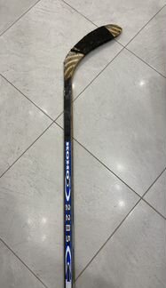 Хоккейная клюшка koho 2285