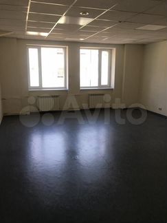 Офисное помещение, 33.1 м²