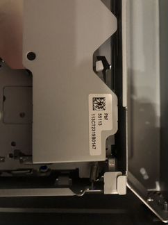 Головное устройство opel astra j