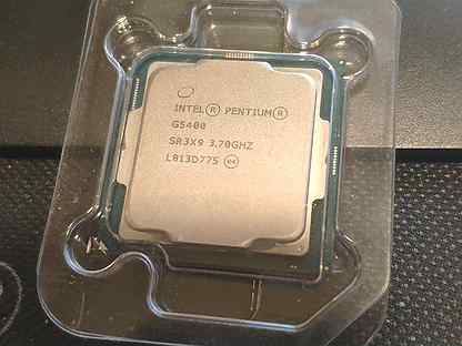 G5400 intel. Интел пентиум Голд 5400. Intel Pentium Gold g5400 lga1151 v2, 2 x 3700 МГЦ. ПК С Intel Pentium-g5400. Прοцеϲϲοр Intel Pentium Gold g5420, LGA 1151v2,.