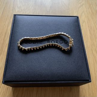 Браслет eddie borgo