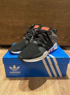 Новые adidas Originals EQT (UK 9)