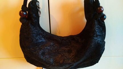 Женская сумка