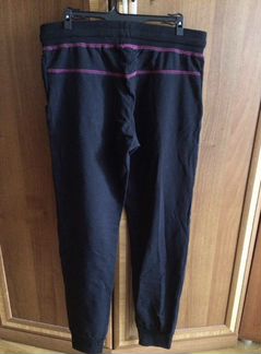 Спортивные брюки