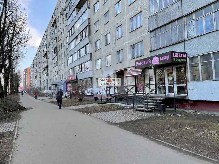 Вегаавангард ул нормандия неман 9 смоленск фото