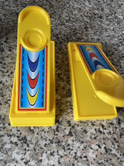 Игра Улетные мартышки