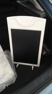 Microtek ScanMaker 9800XL