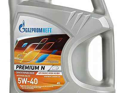 Gazpromneft atf dx iii. Моторное масло Газпромнефть Premium n 5w-40 4 л. 10w40slcf4л. Моторное масло Газпромнефть 5w40 полусинтетика характеристики. Газпромнефть премиум l 5w40 характеристики.