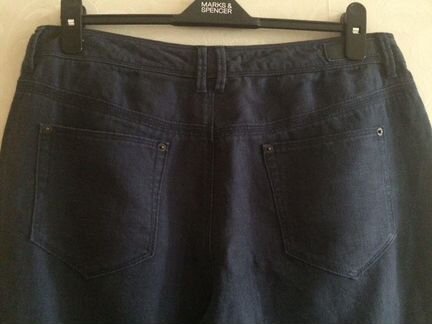 Брюки Gardeur (Германия)