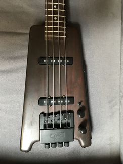 Relic Depot Headless Bass