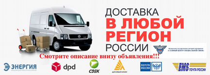Ручка Waterman Carene с платиновым покрытием