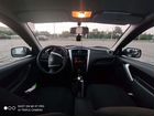 Datsun on-DO 1.6 МТ, 2017, 123 000 км объявление продам