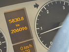 Mercedes-Benz B-класс 2.0 CVT, 2005, 200 000 км объявление продам