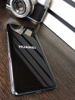 Huawei Mate 20Pro