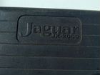Сигнализация с обратной связью Jaguar JX2000 объявление продам