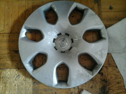 Колпаки на opel astra j, zafira c