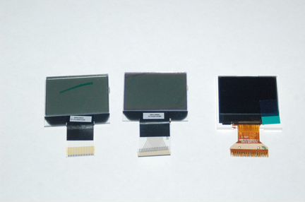 Запчасти для радиотелефонов Panasonic Зеленоград