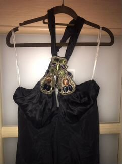 Платье karen millen