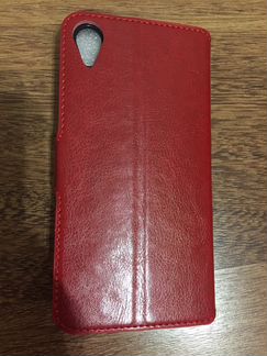 Чехол для смартфона 7смх14 см