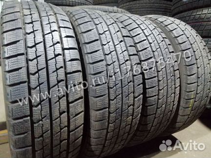 185 60 15 зимние шины Dunlop DSX 2 r15 185/60/15