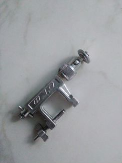 Штатив-струбница фэд