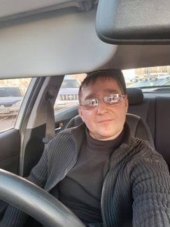 Трезвый водитель,перегоню Ваше авто