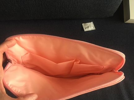 Сумочка-Клатч