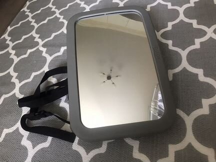 Зеркало заднего вида Britax Roemer