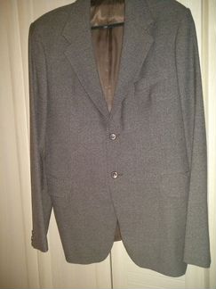 Пиджак мужской