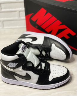 Nike Air Jordan 1 с Доставкой
