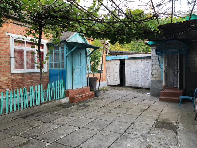 Снять дом в моздоке. Снять дом в моздоке. Моздок деревня. В моздоке продаются дом. Снять дом в моздоке.