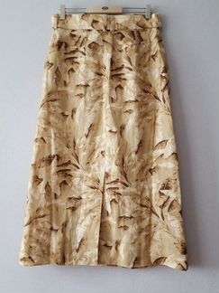 Юбка Zimmermann, 2 (р 46) и 3(р 48), оригинал