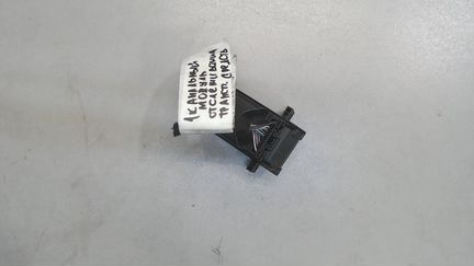 Блок управления Ford Mondeo 5 2015, 2018