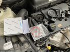 MINI Cooper S 1.6 AT, 2011, 108 000 км объявление продам