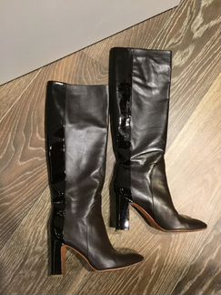 Сапоги