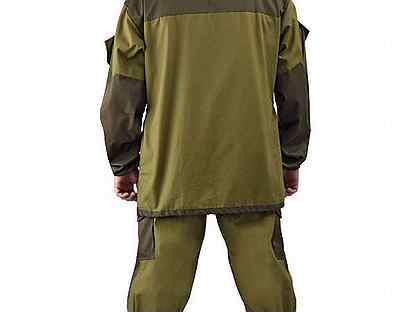 стрелковый клуб объект москва. одежда тир. одежда тир. занятия по стрельбе для детей. горка-3 тир летний ursus.