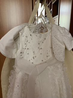 Платье Perlitta by Charmante