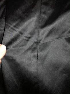 Платье размер 42