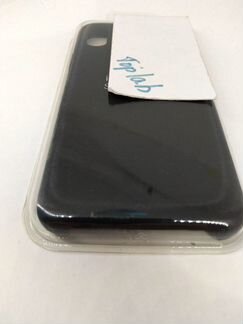 Чехол для iPhone Xs