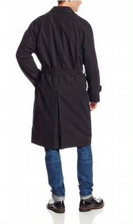 Плащ Hart Schaffner, р. L