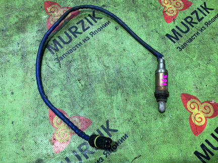 Лямбда-зонд Mercedes E-Class W210 112.941 3.2L