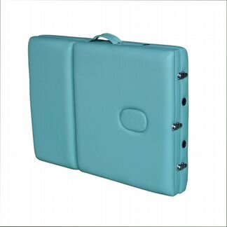 Массажный стол