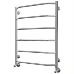 Полотенцесушитель