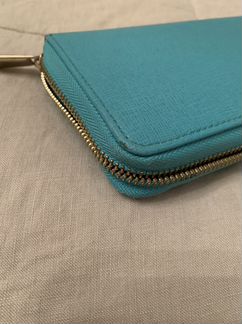 Кошелек Furla кожа