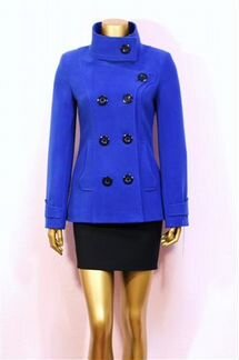 Продаю пальто весеннее-осенние